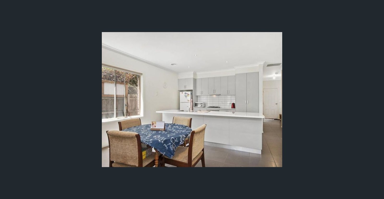 Gallery: 7/18 Gale Street