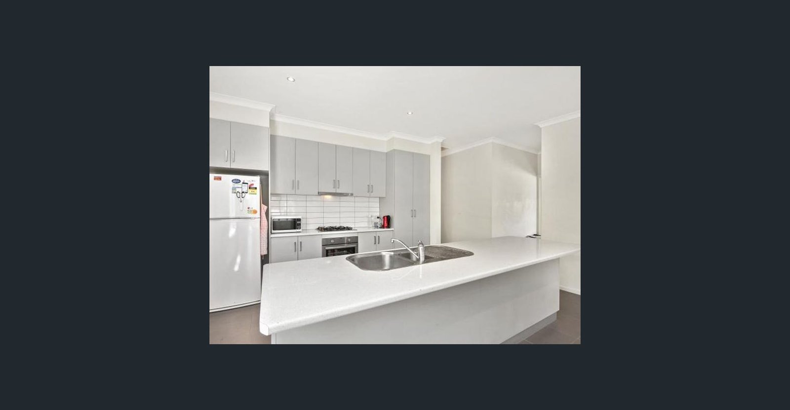 Gallery: 7/18 Gale Street
