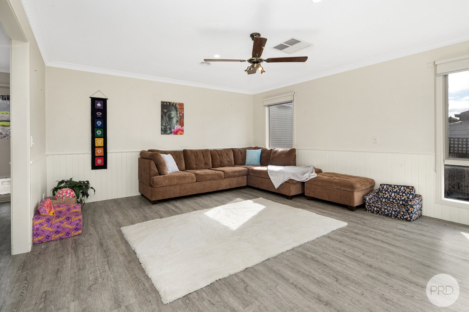 718 Geelong Road CANADIAN 4