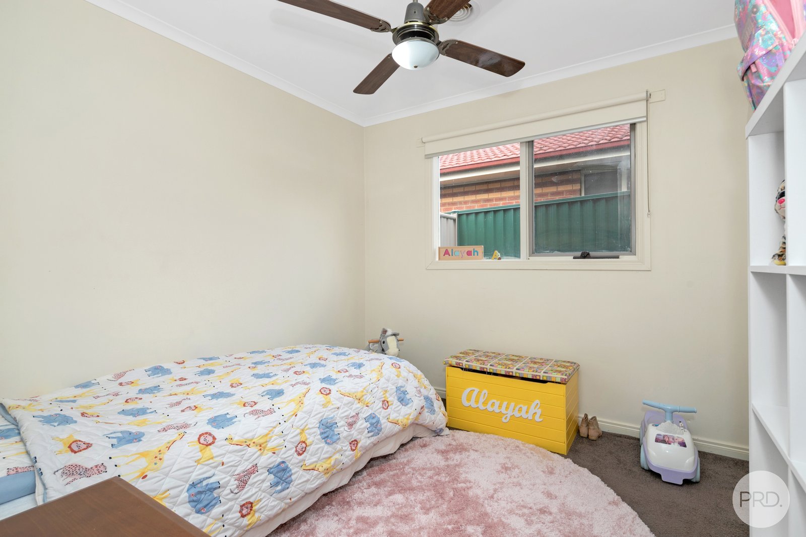 718 Geelong Road CANADIAN 11