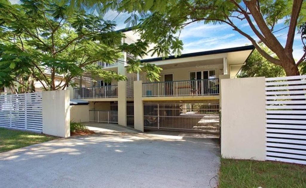 7/18 Julia Street WAVELL HEIGHTS 1