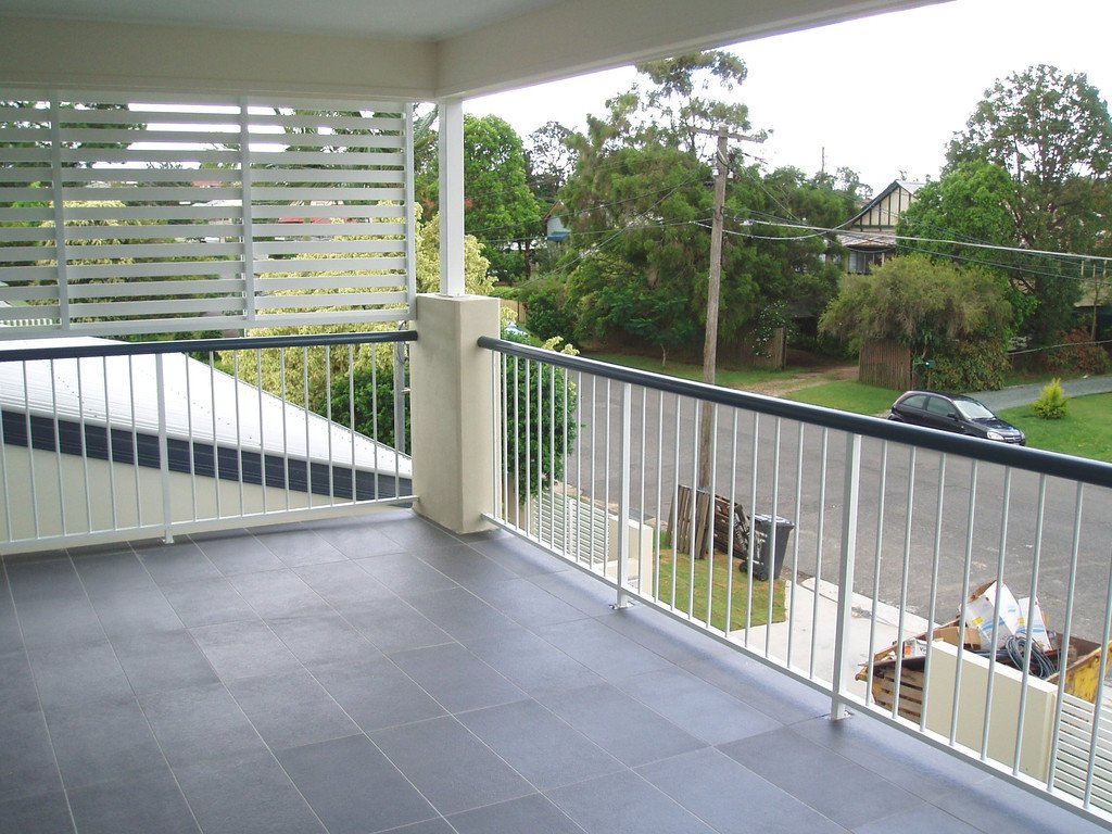 7/18 Julia Street WAVELL HEIGHTS 4