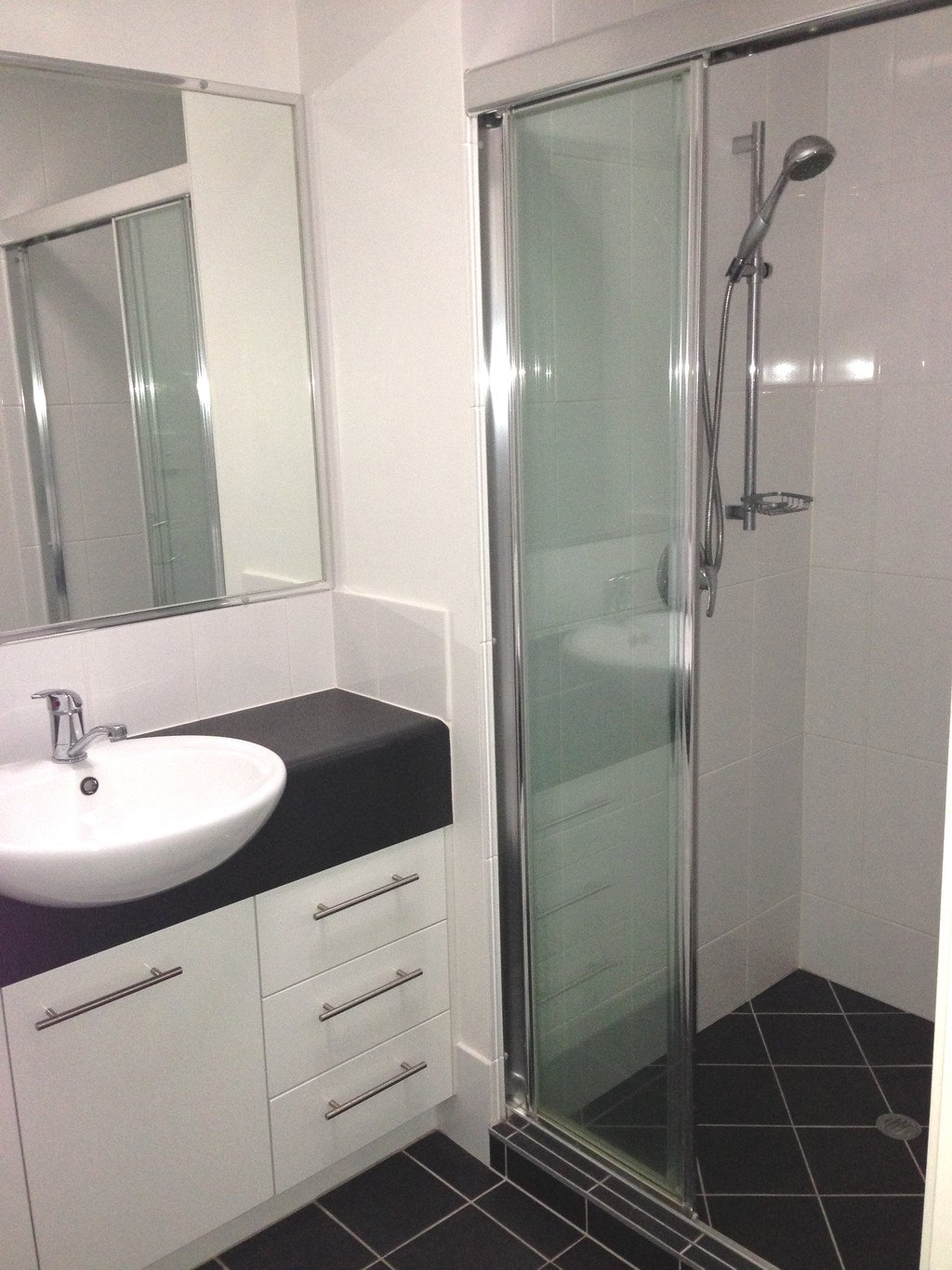 7/18 Julia Street WAVELL HEIGHTS 5