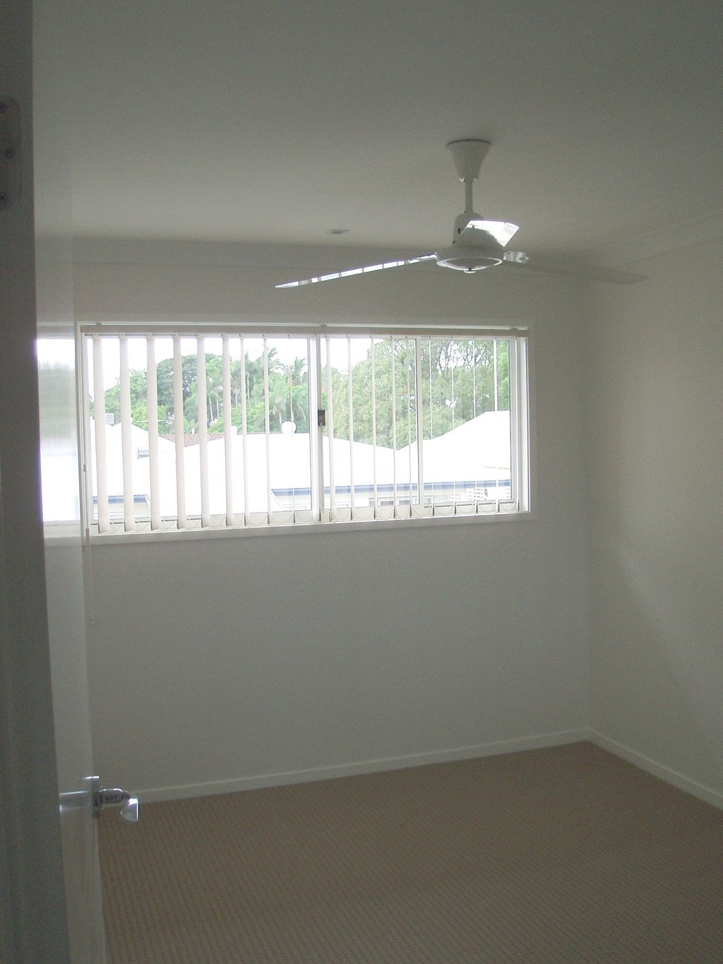 7/18 Julia Street WAVELL HEIGHTS 6