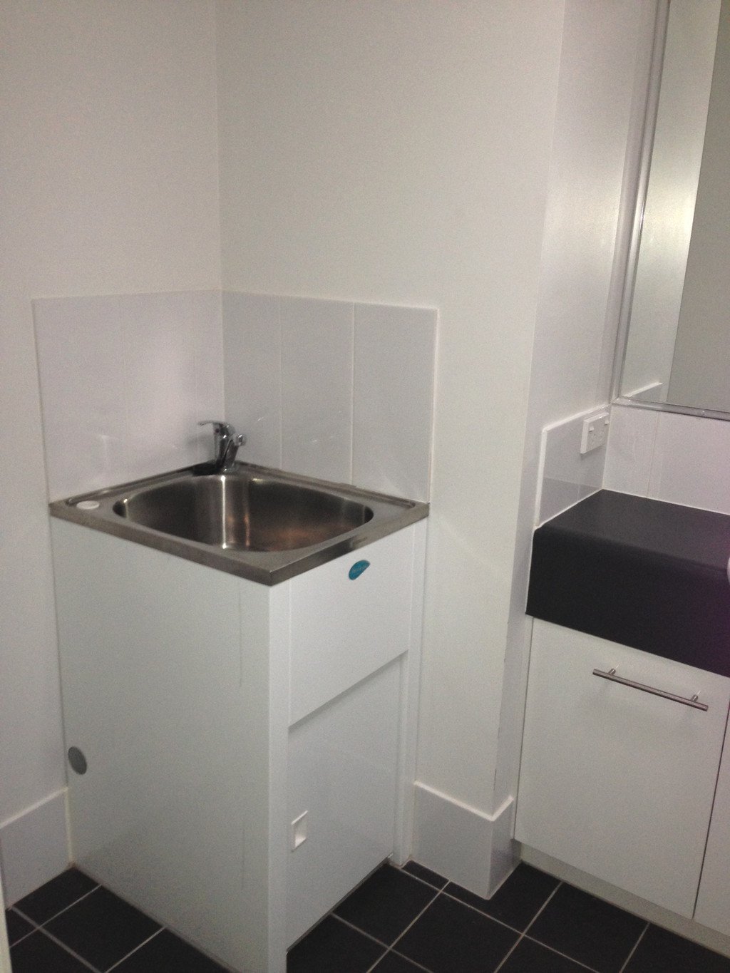 7/18 Julia Street WAVELL HEIGHTS 7