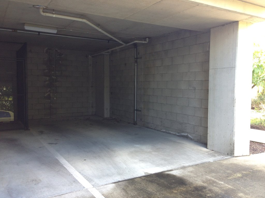 7/18 Julia Street WAVELL HEIGHTS 8