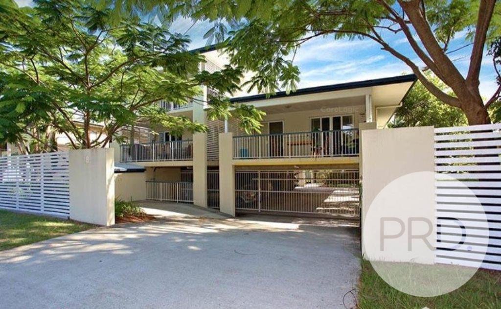 7/18 Julia Street WAVELL HEIGHTS 1