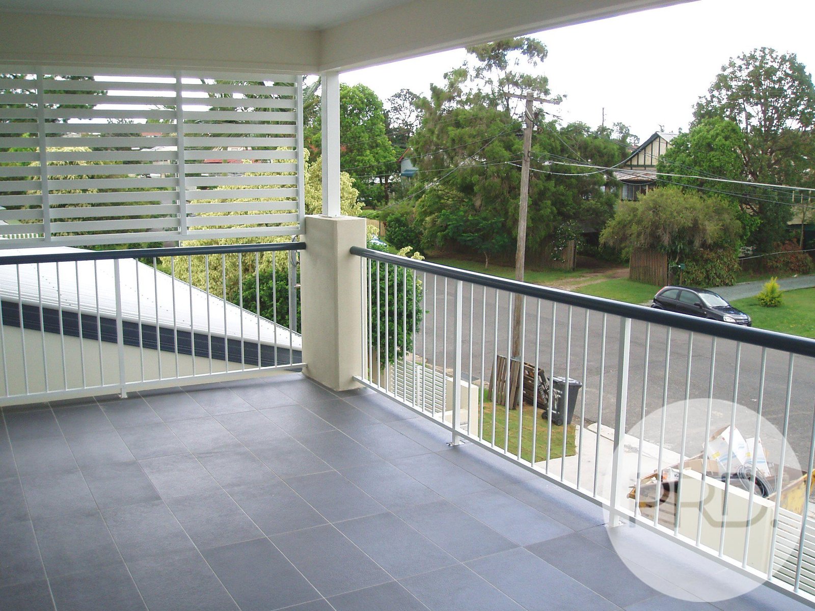 7/18 Julia Street WAVELL HEIGHTS 4