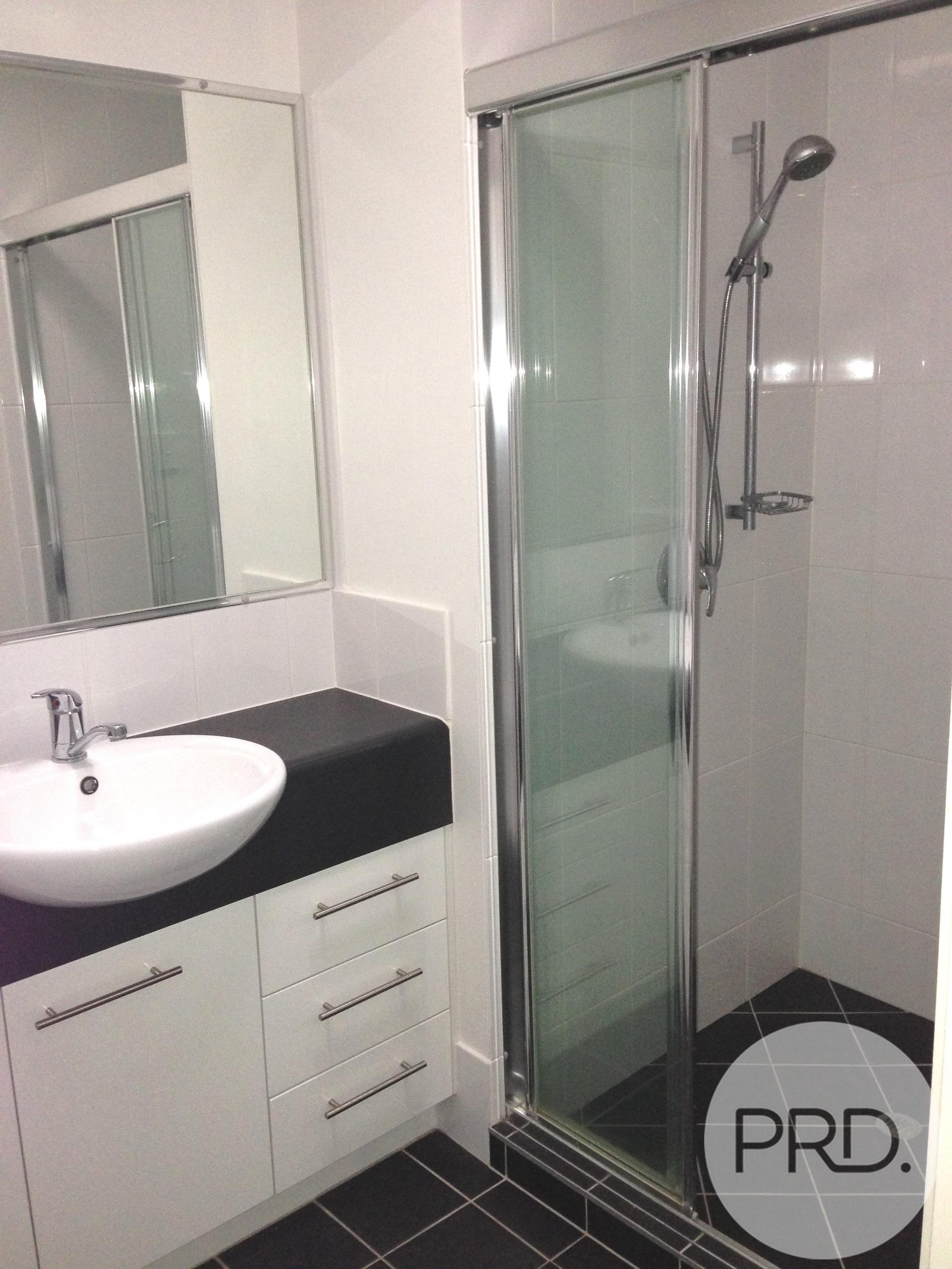 7/18 Julia Street WAVELL HEIGHTS 5