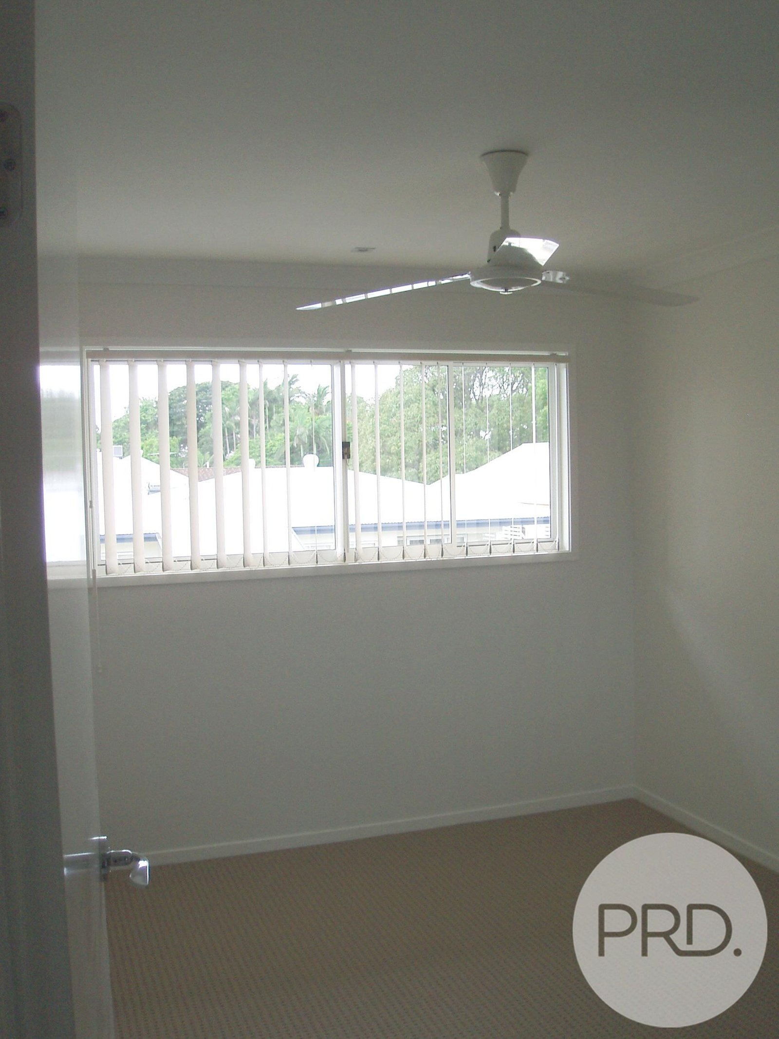 7/18 Julia Street WAVELL HEIGHTS 6