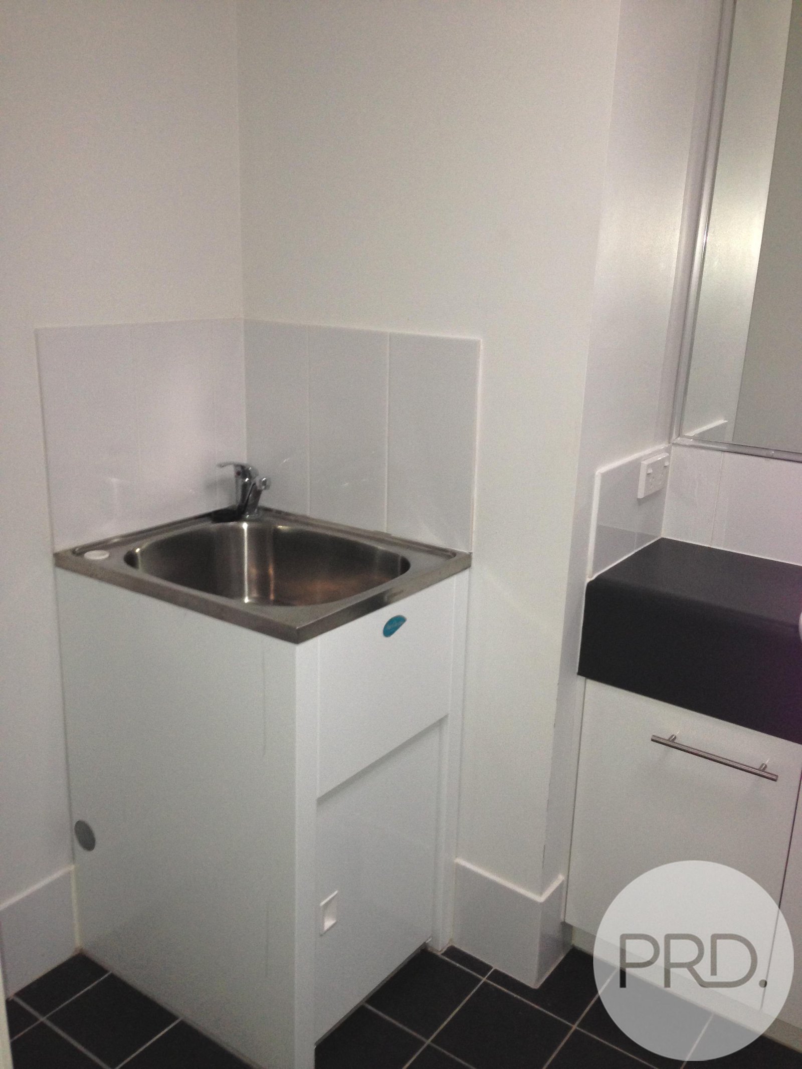 7/18 Julia Street WAVELL HEIGHTS 7