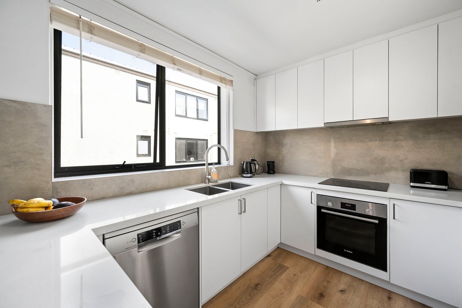 Gallery: 7/18 Lewisham Road