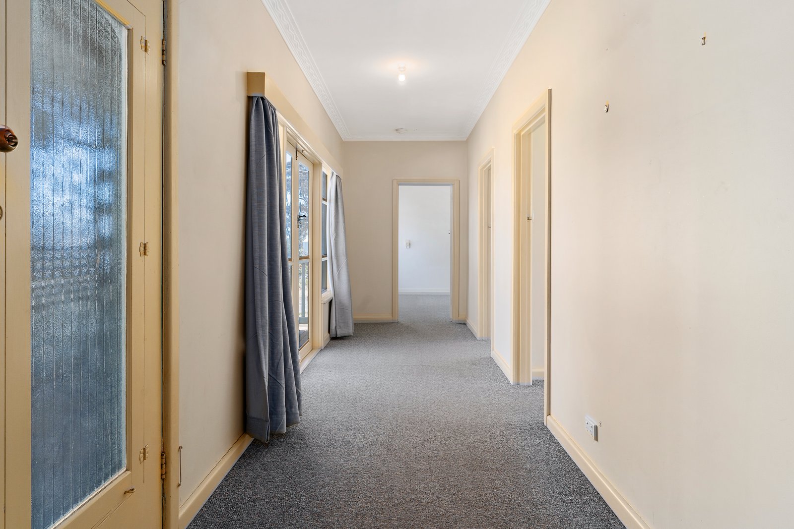 718 Midland Highway HUNTLY 3