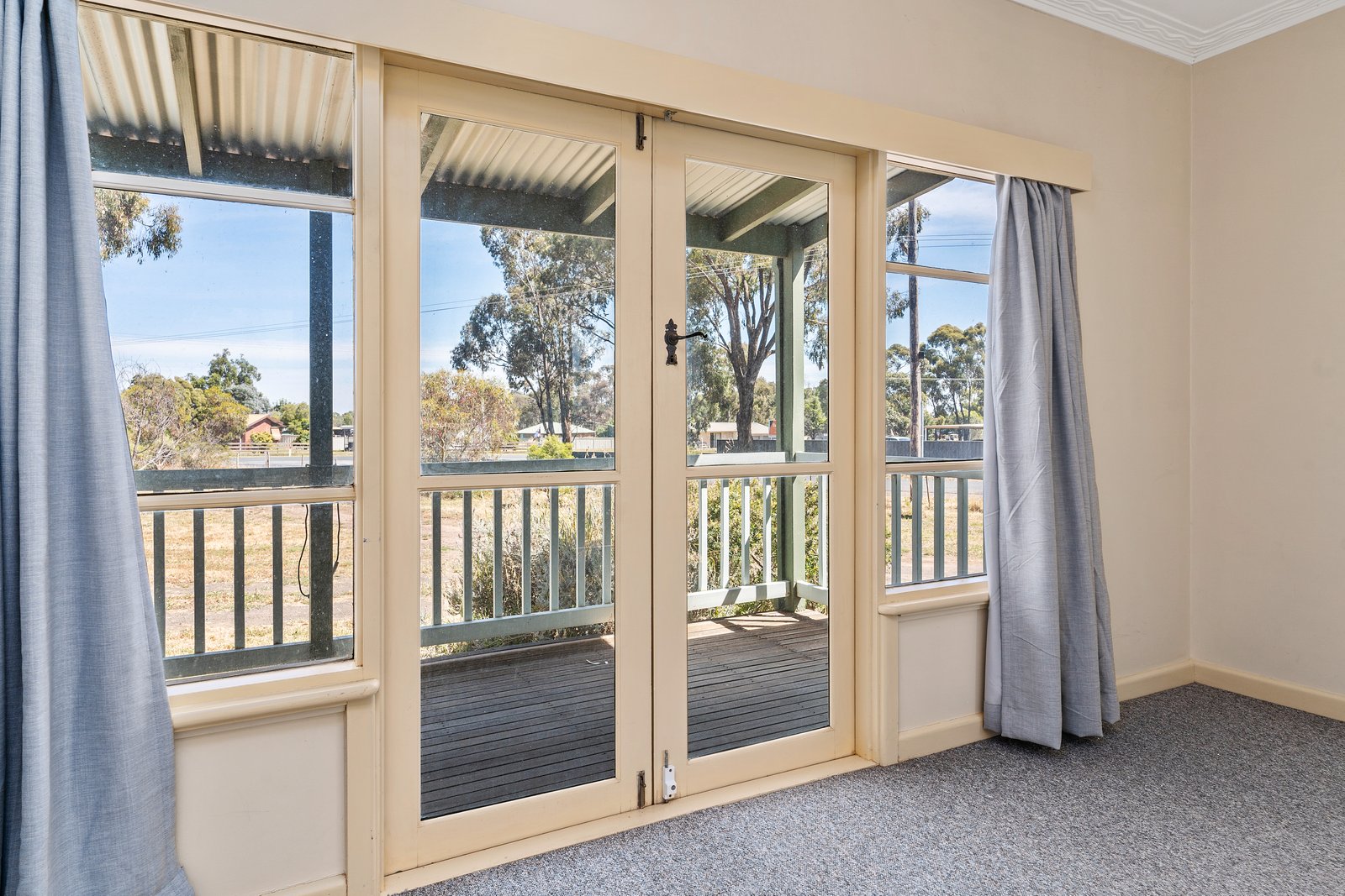 718 Midland Highway HUNTLY 4