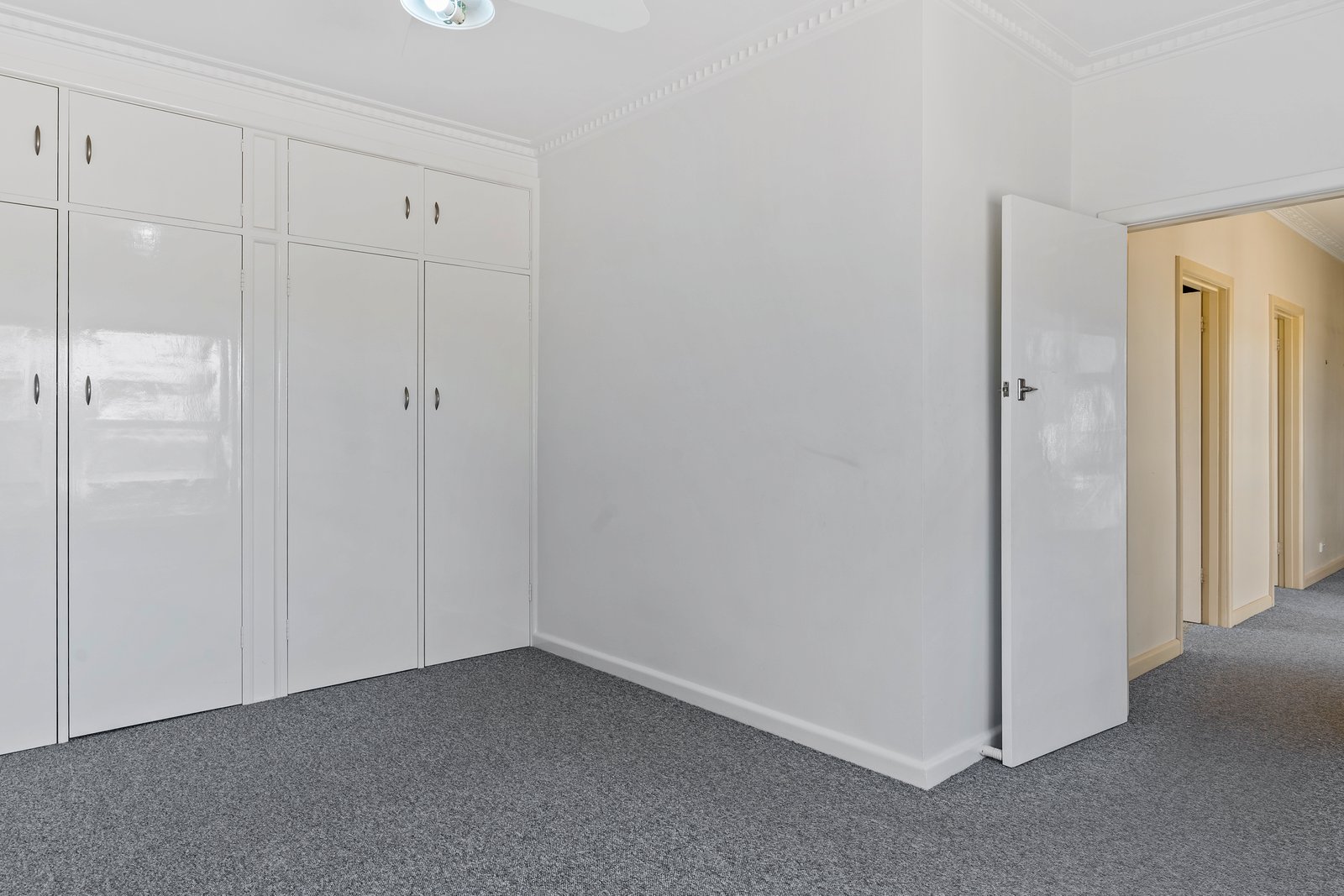 718 Midland Highway HUNTLY 11