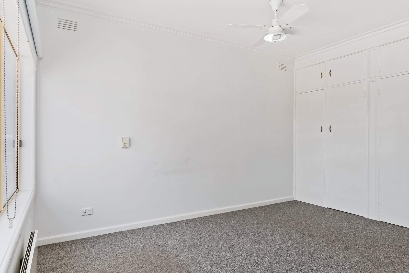 718 Midland Highway HUNTLY 12