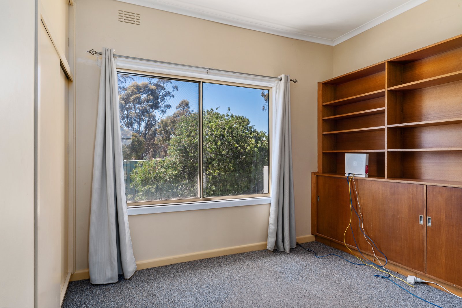 718 Midland Highway HUNTLY 14