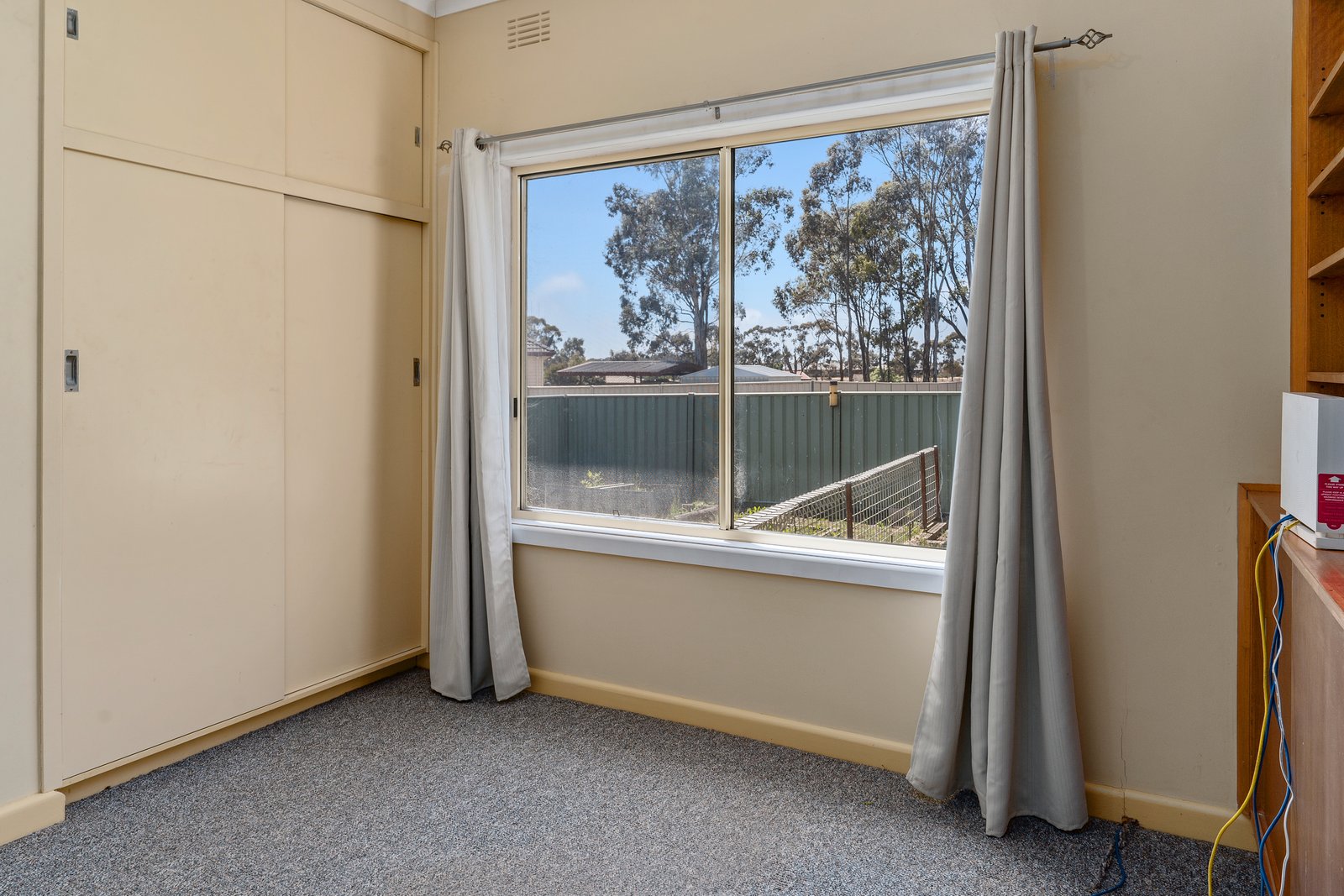 718 Midland Highway HUNTLY 15