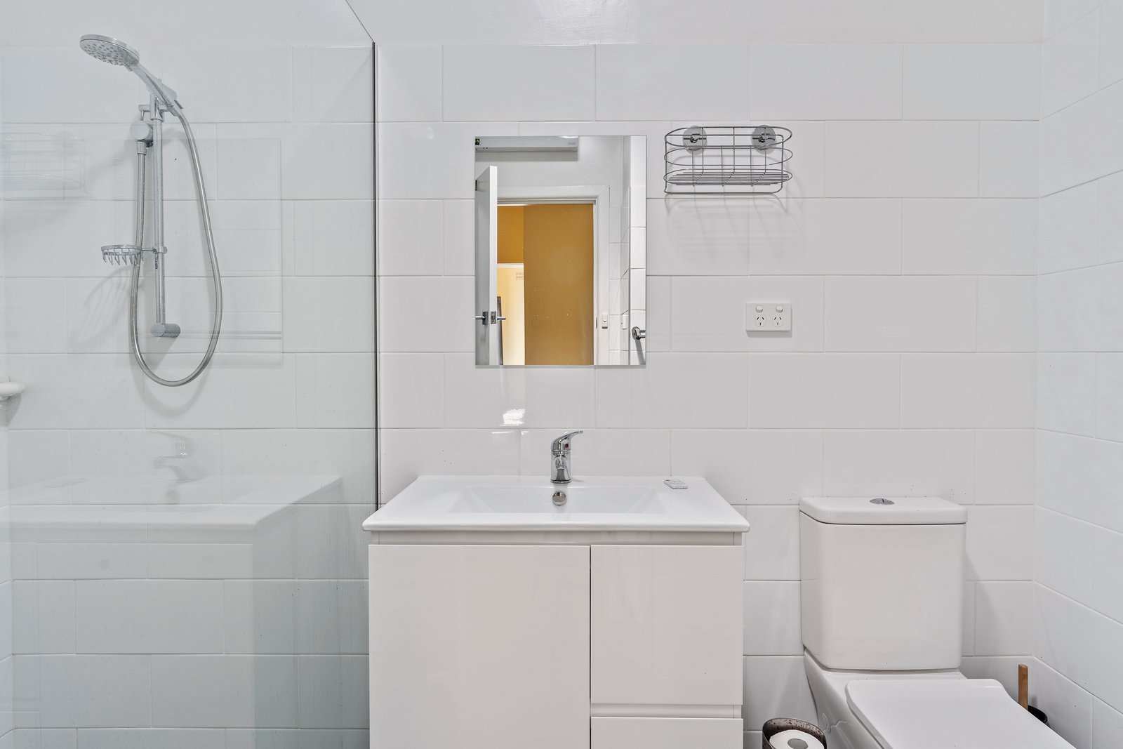 718 Midland Highway HUNTLY 17