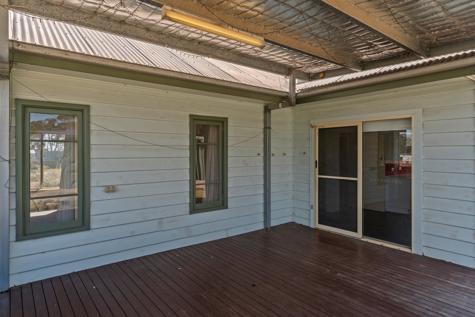 718 Midland Highway HUNTLY 19