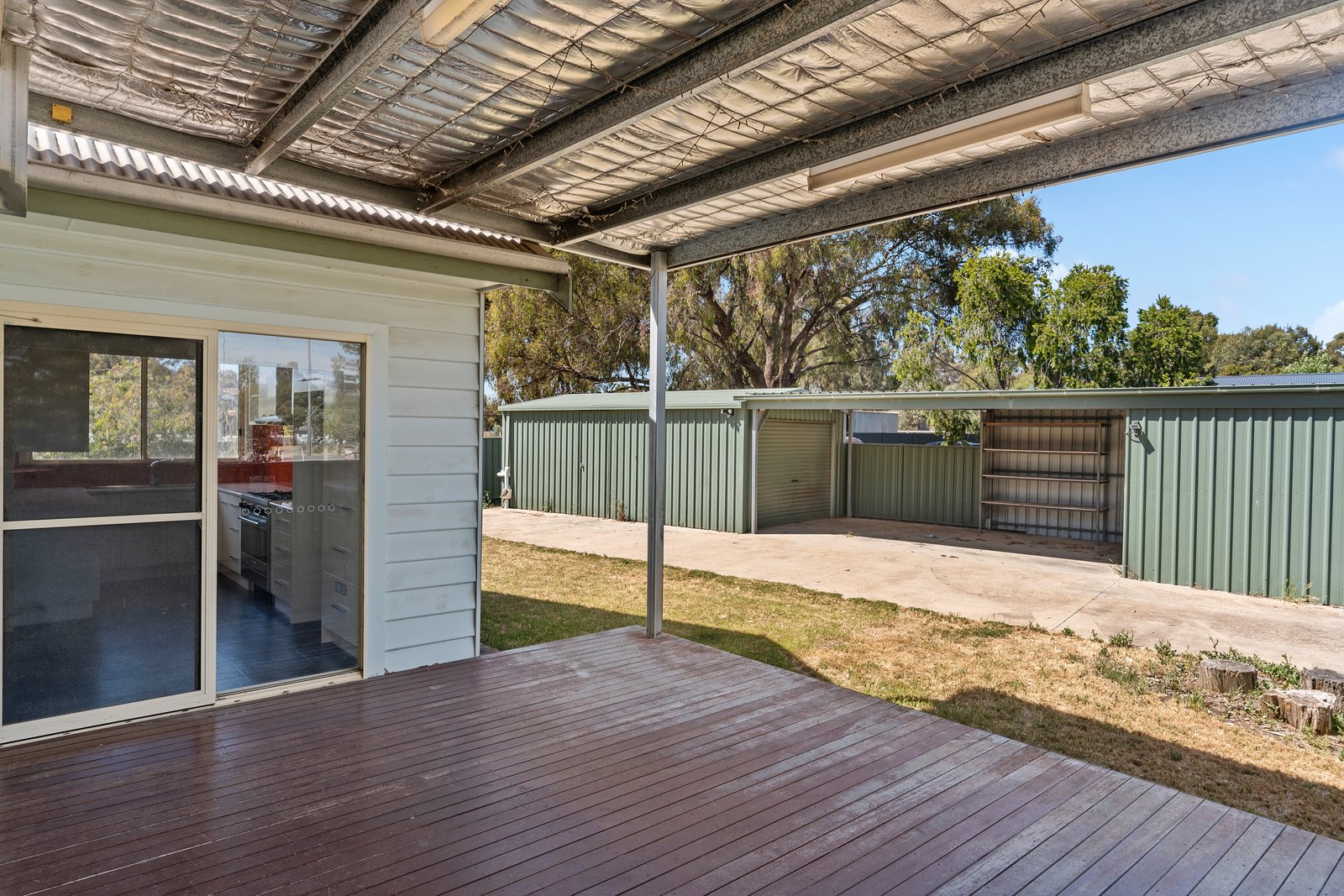 718 Midland Highway HUNTLY 20