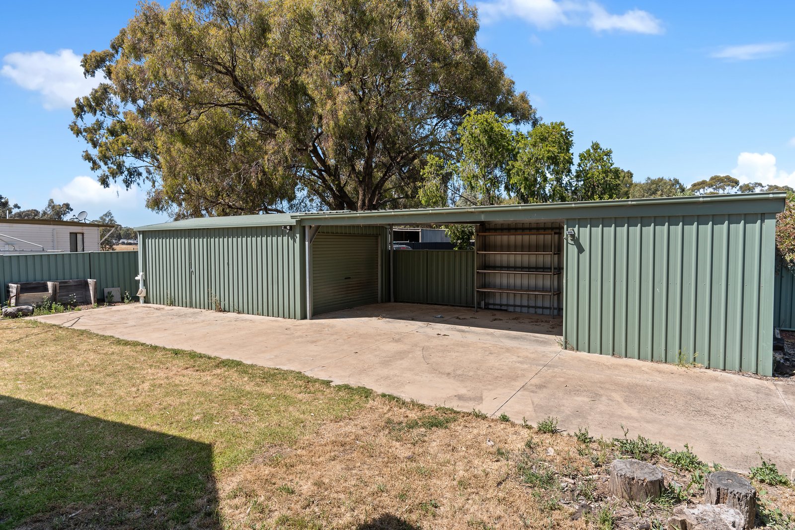 718 Midland Highway HUNTLY 21