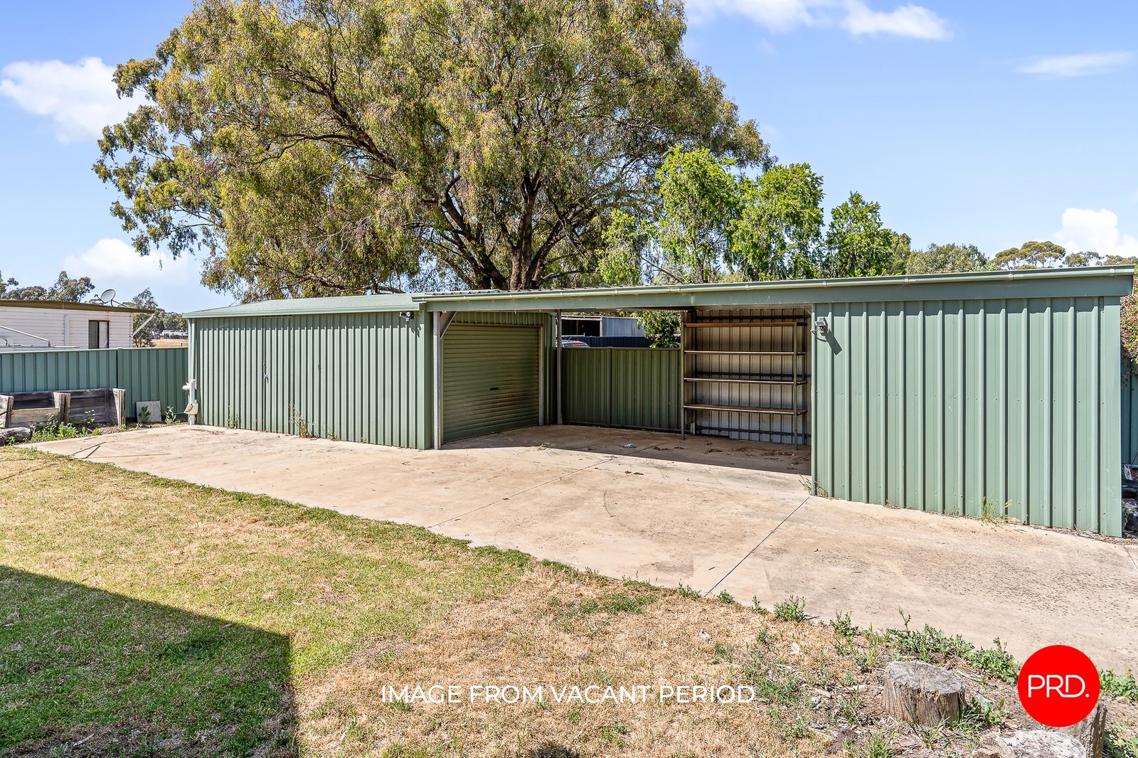 718 Midland Highway HUNTLY 3