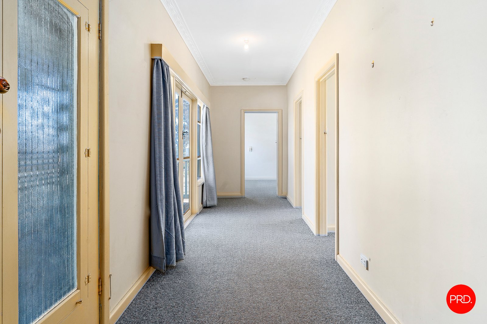 718 Midland Highway HUNTLY 5