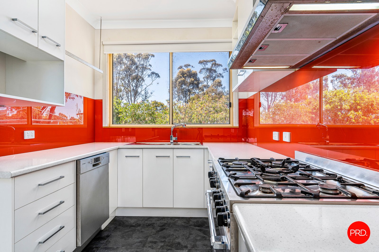 718 Midland Highway HUNTLY 7