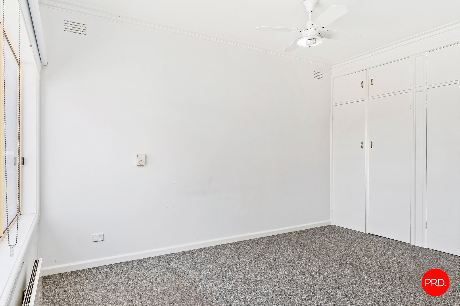 718 Midland Highway HUNTLY 9