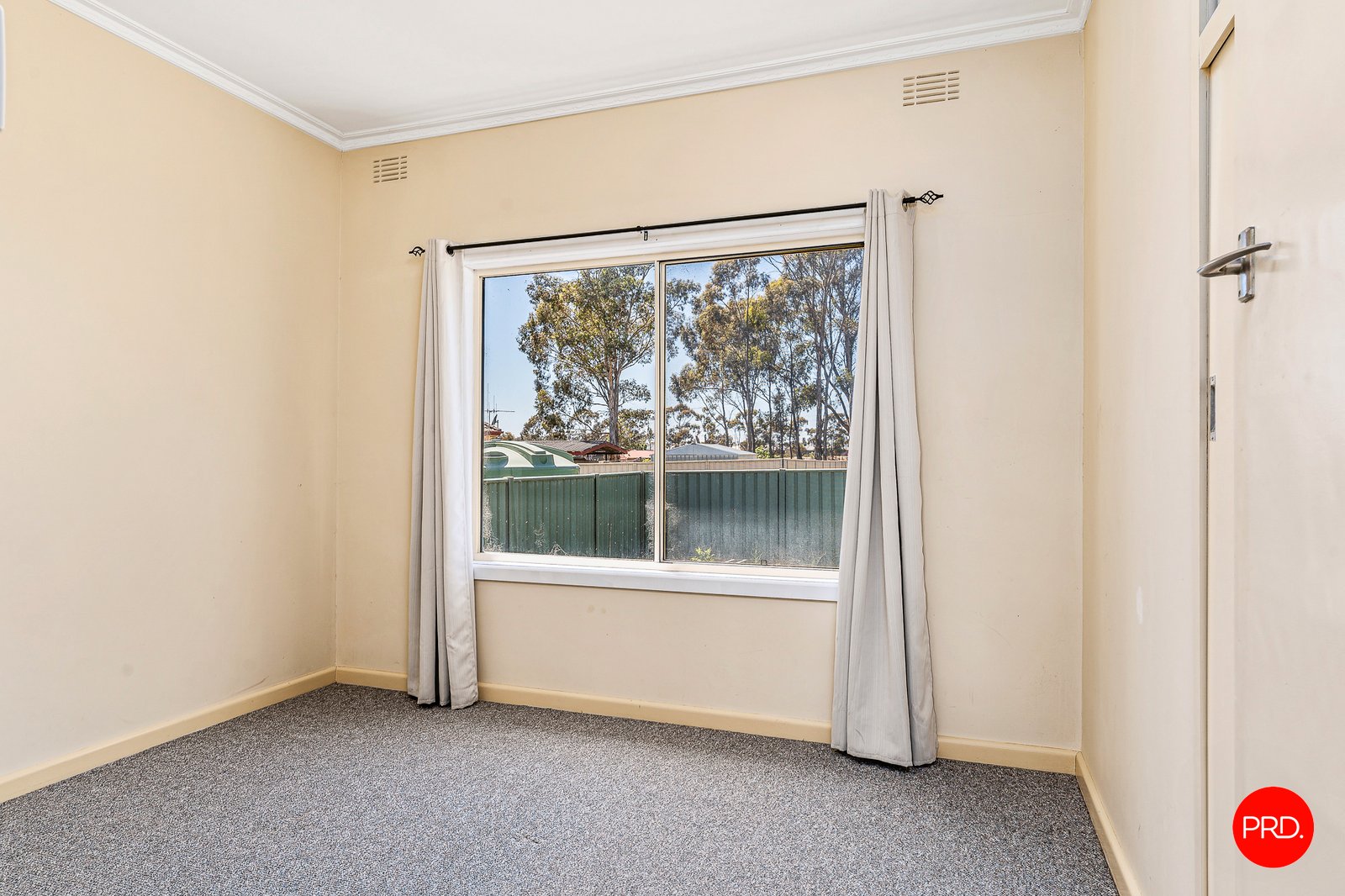 718 Midland Highway HUNTLY 11