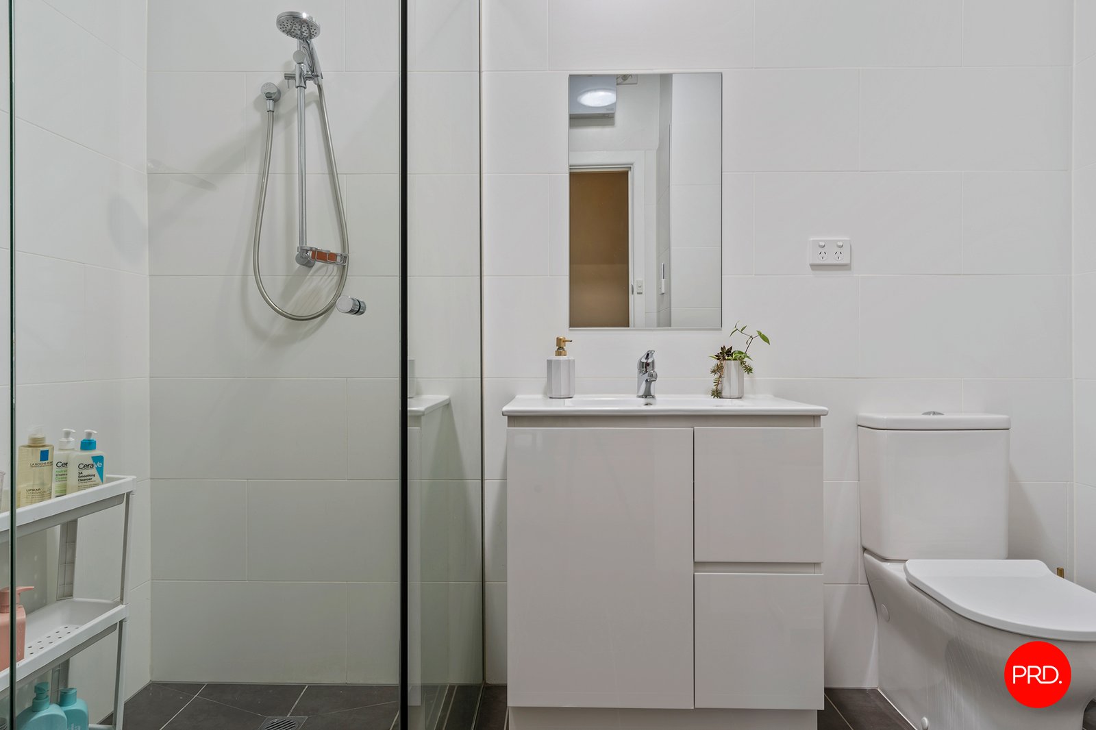 718 Midland Highway HUNTLY 12