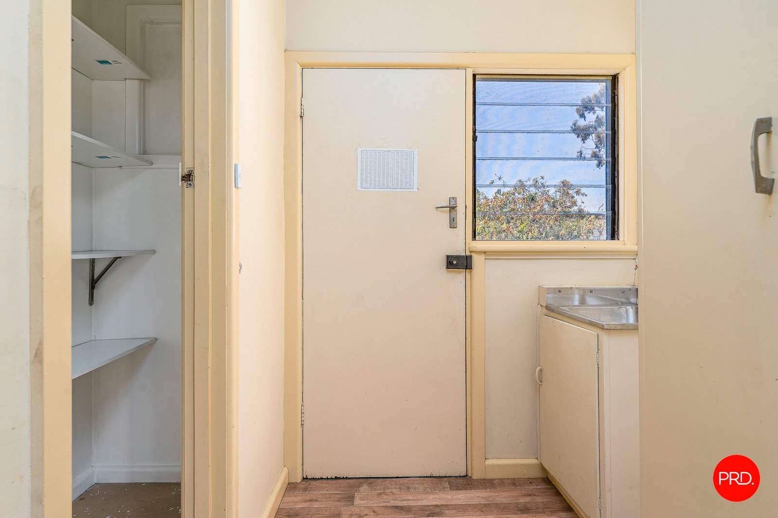 718 Midland Highway HUNTLY 13