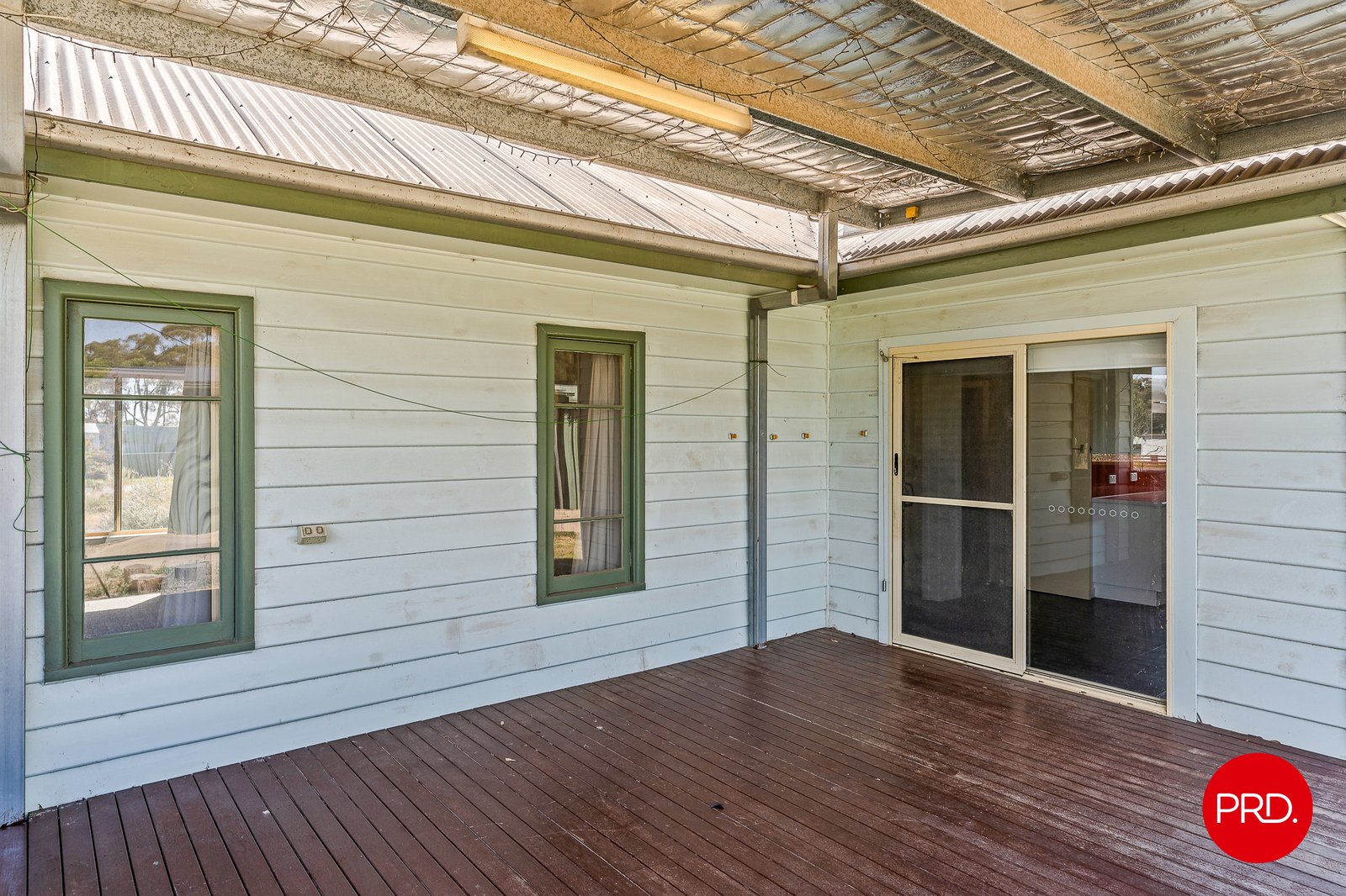 718 Midland Highway HUNTLY 16