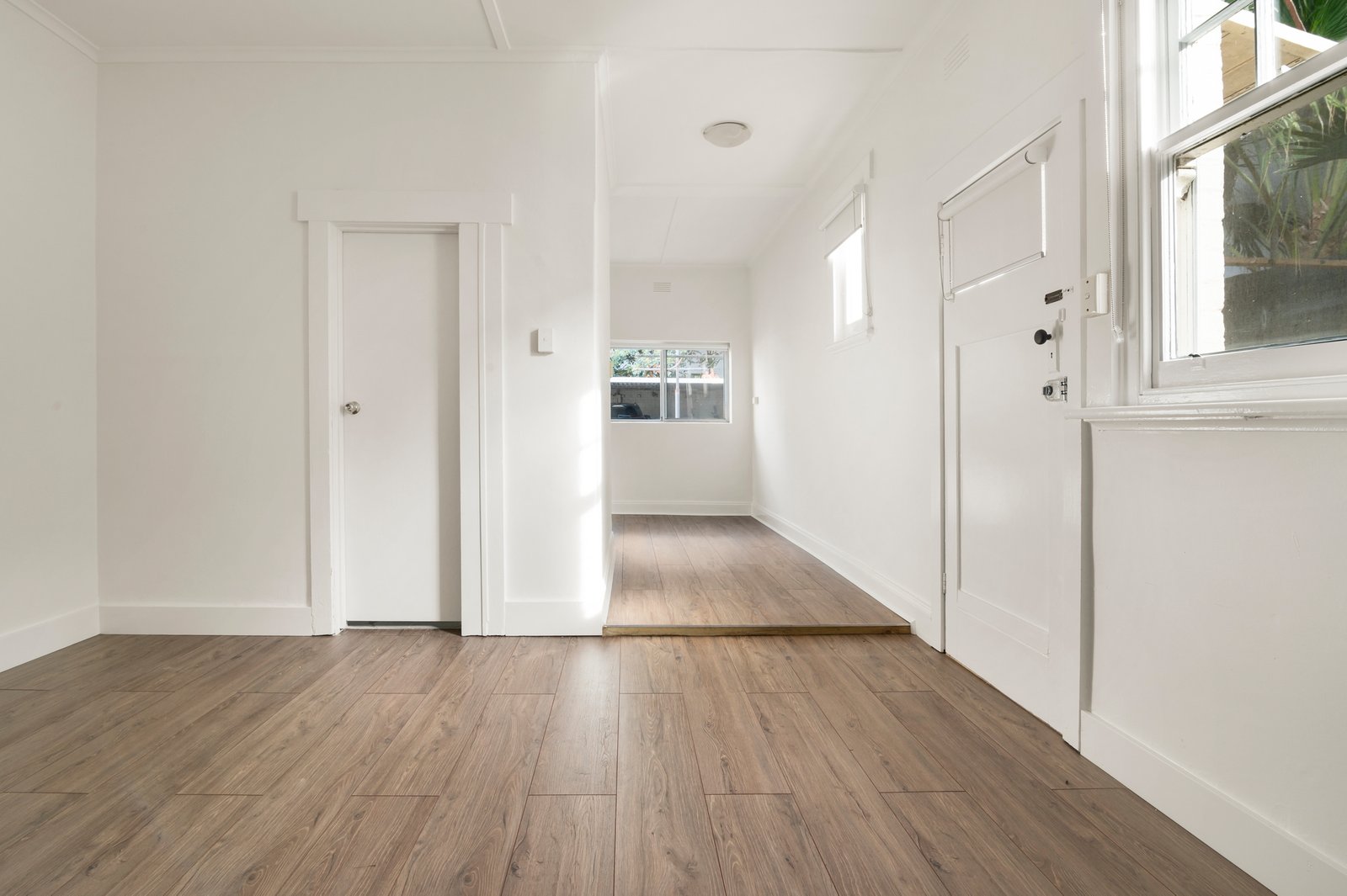 Real Estate and Property in 7/18 Stonnington Place, Toorak, VIC