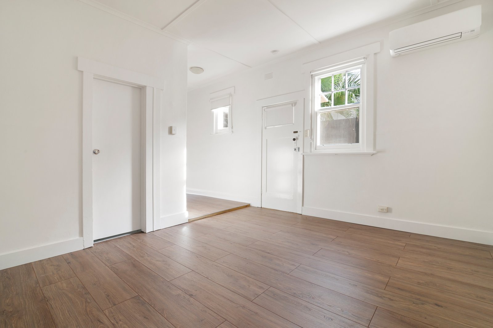 Real Estate and Property in 7/18 Stonnington Place, Toorak, VIC