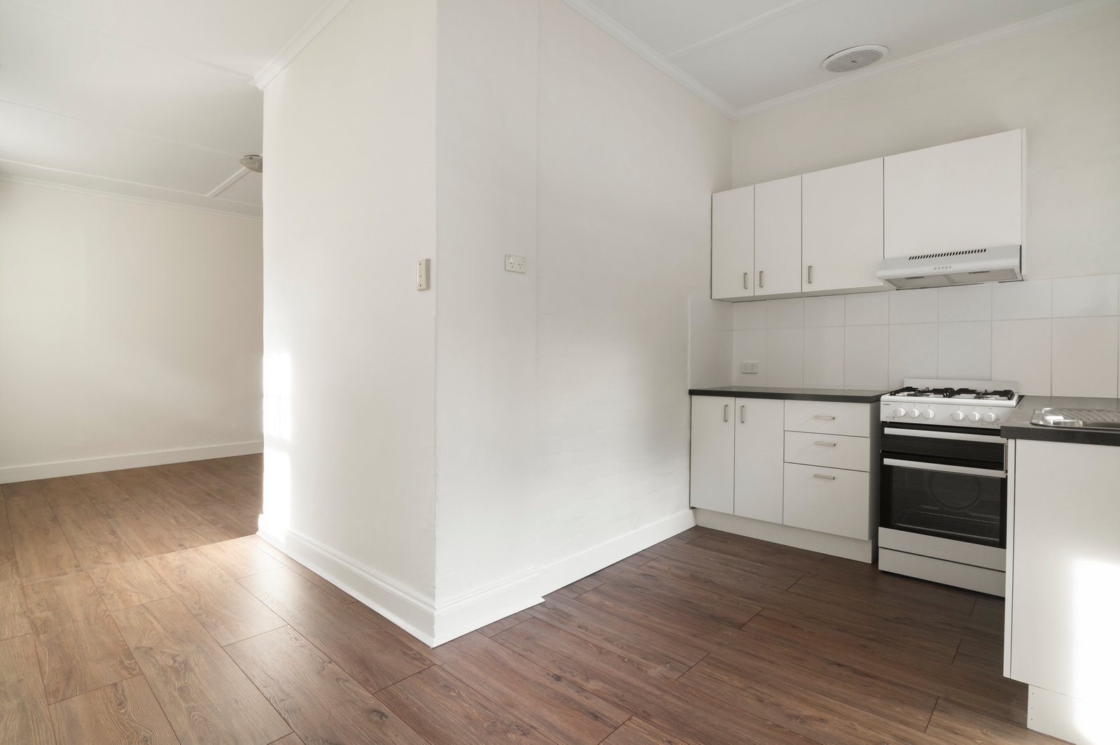 Real Estate and Property in 7/18 Stonnington Place, Toorak, VIC