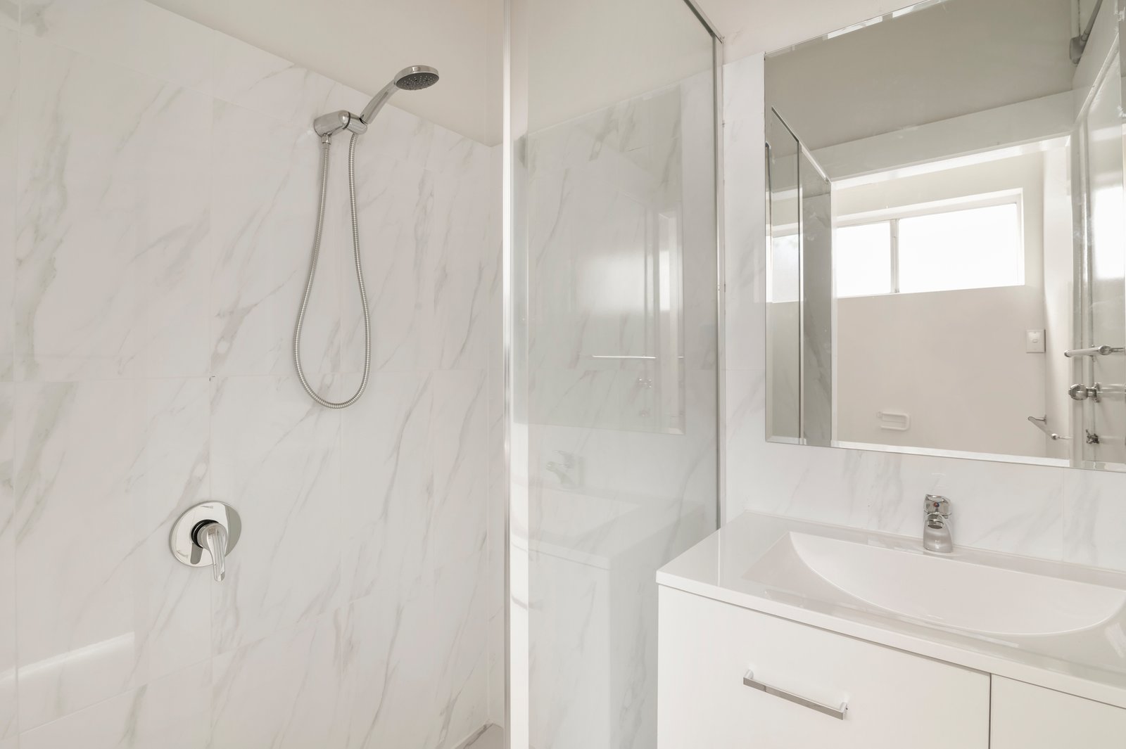 Real Estate and Property in 7/18 Stonnington Place, Toorak, VIC