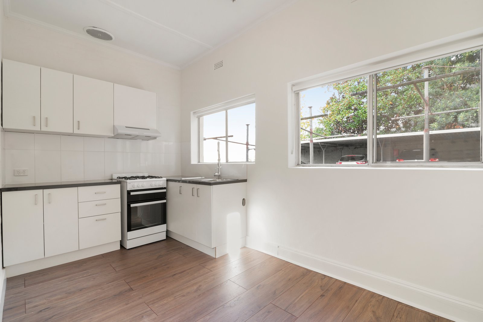 Real Estate and Property in 7/18 Stonnington Place, Toorak, VIC