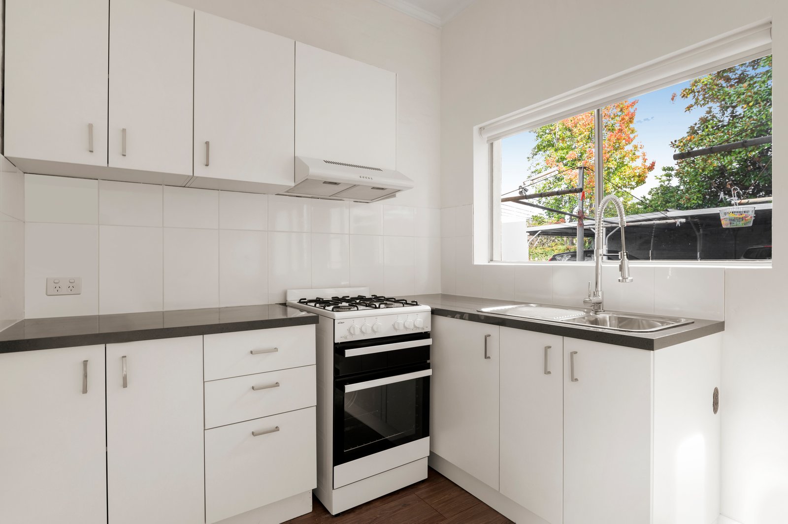 Real Estate and Property in 7/18 Stonnington Place, Toorak, VIC