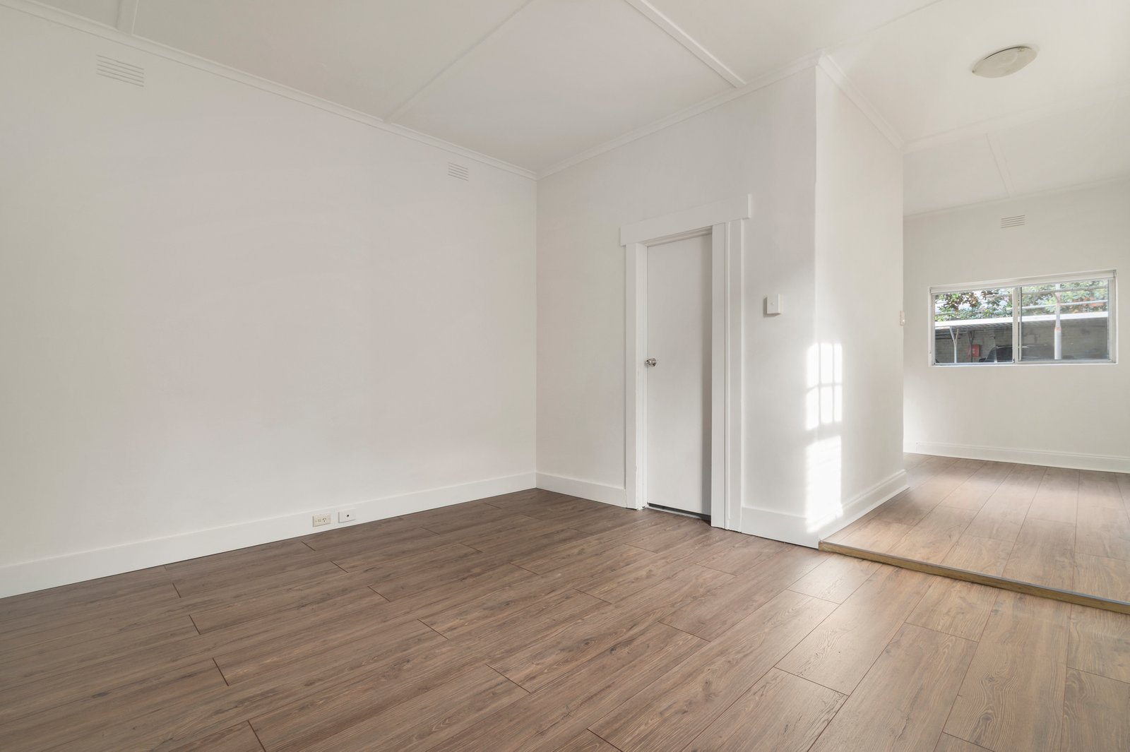 Real Estate and Property in 7/18 Stonnington Place, Toorak, VIC