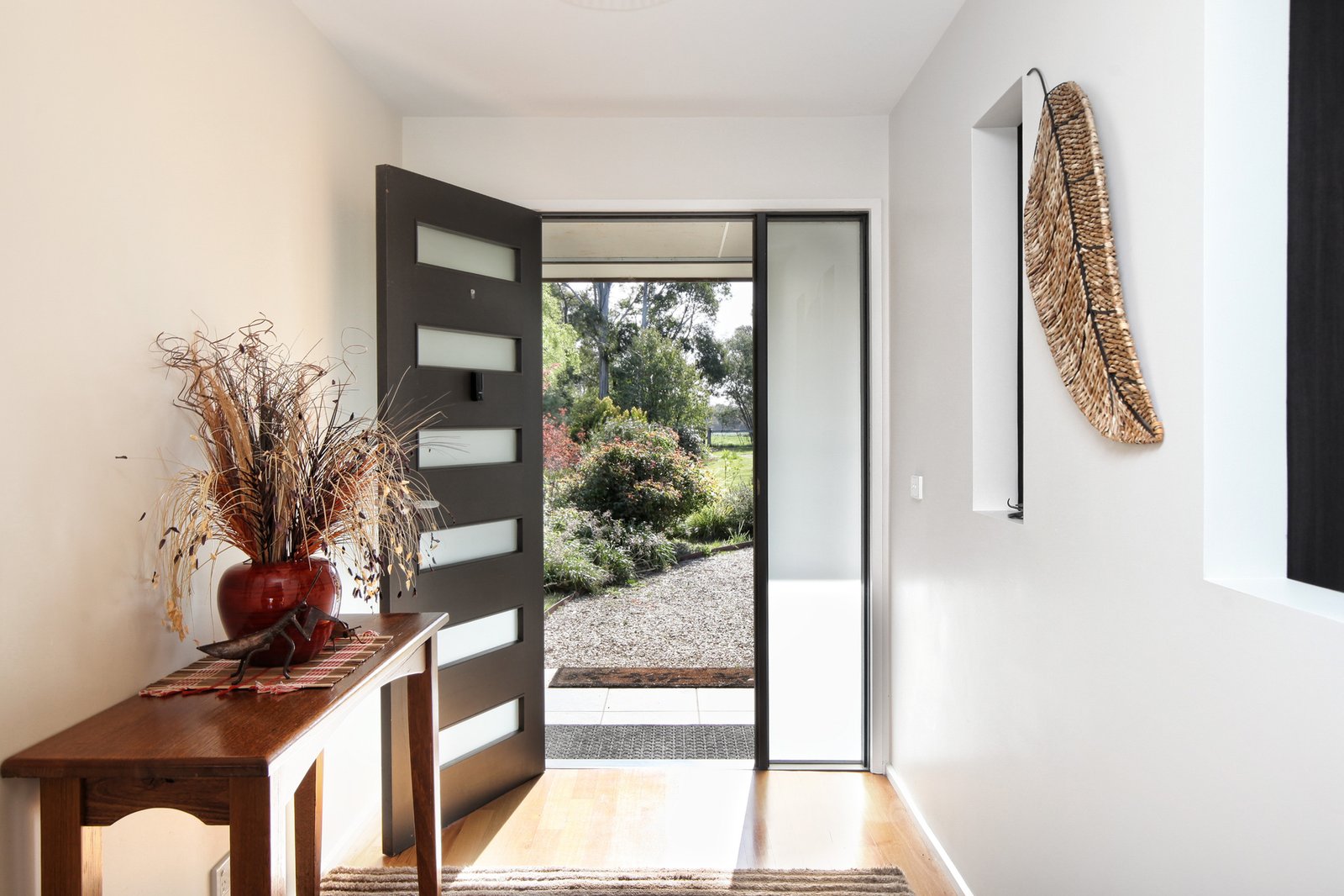 Real Estate and Property in 718 Tylden-Woodend Road, Woodend, VIC