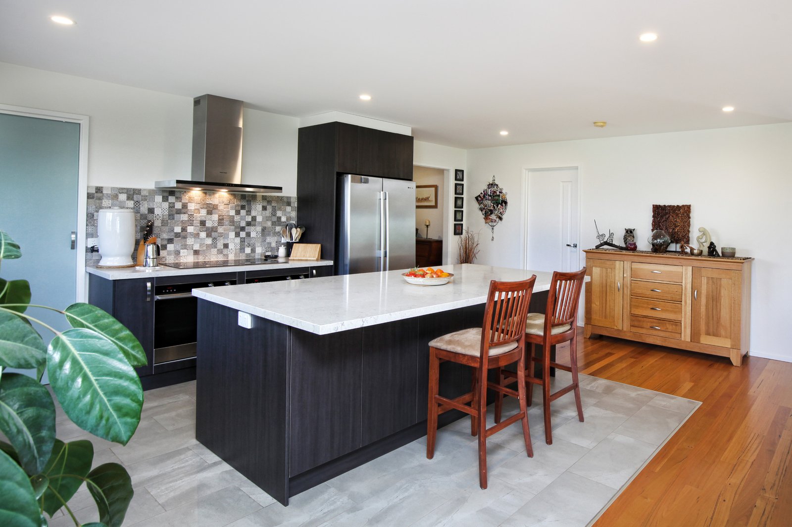 Real Estate and Property in 718 Tylden-Woodend Road, Woodend, VIC