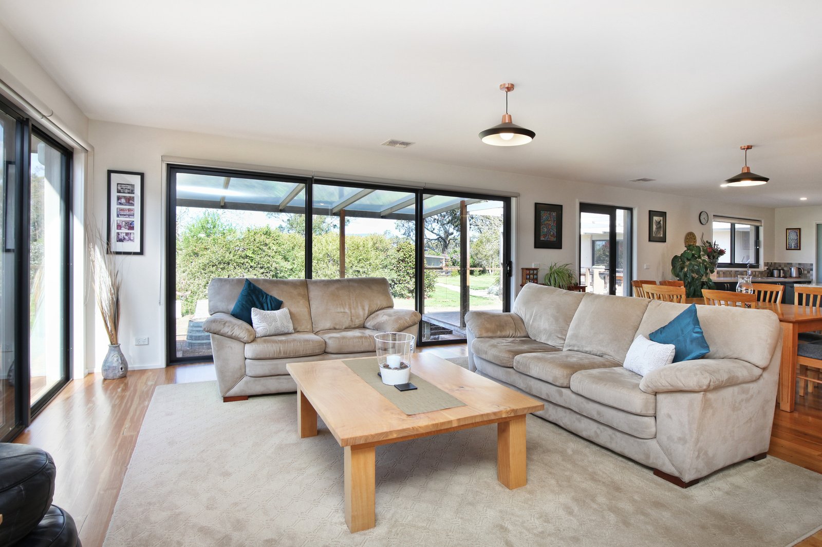 Real Estate and Property in 718 Tylden-Woodend Road, Woodend, VIC