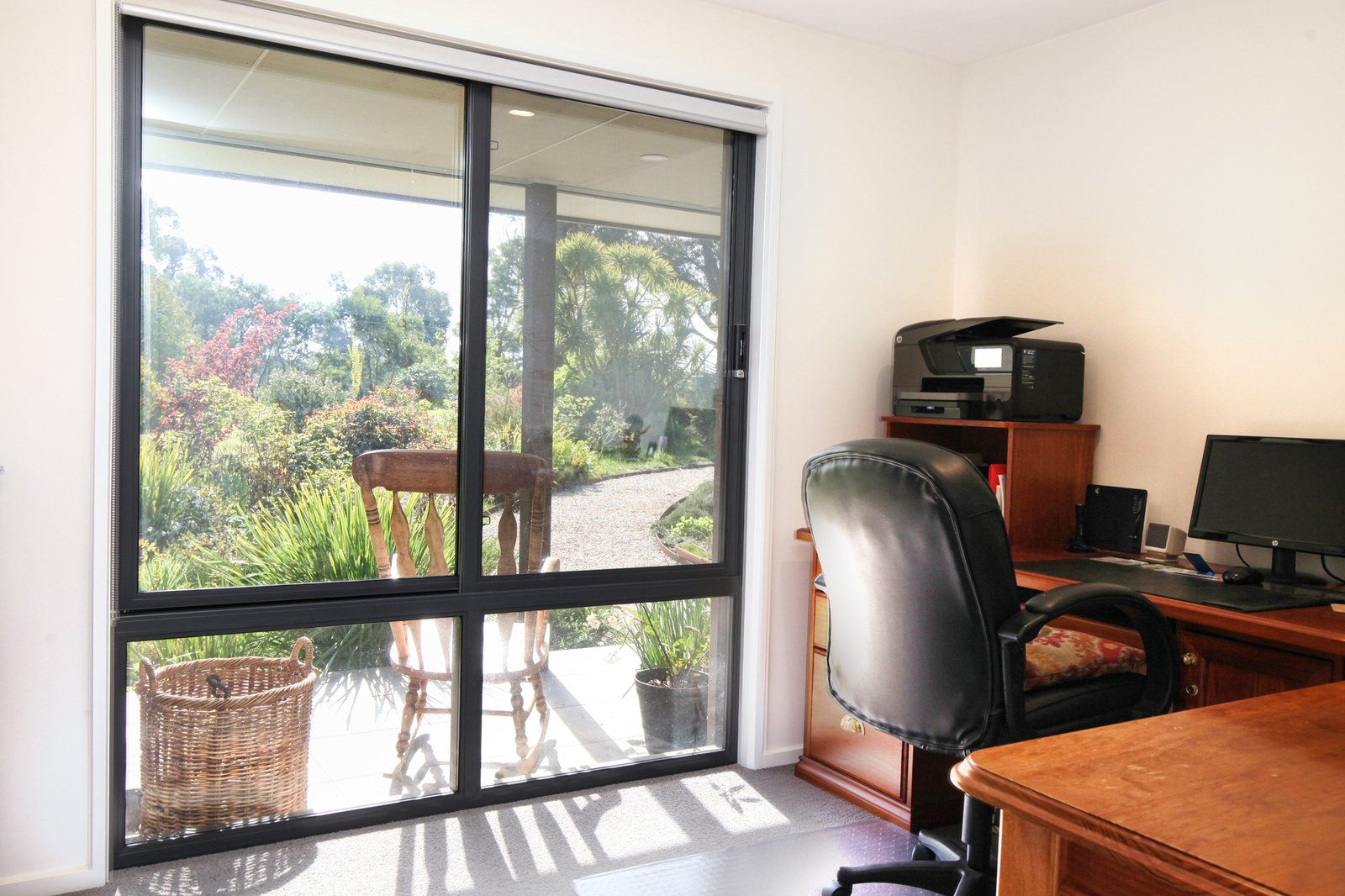 Real Estate and Property in 718 Tylden-Woodend Road, Woodend, VIC