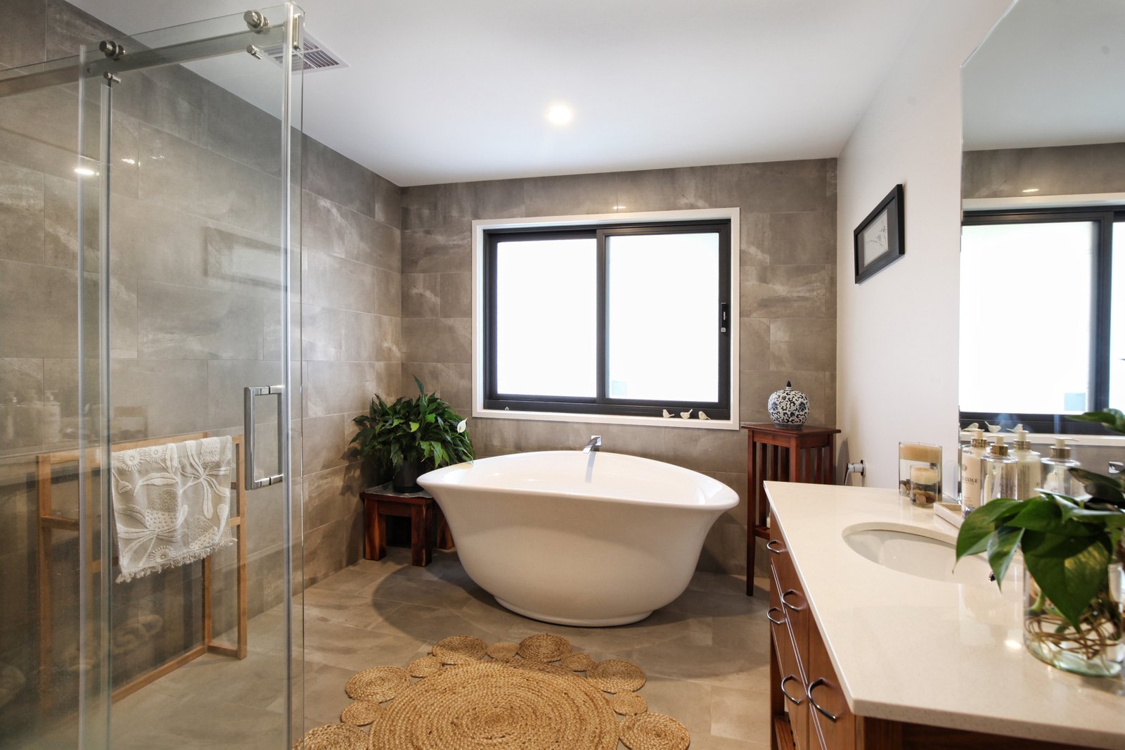 Real Estate and Property in 718 Tylden-Woodend Road, Woodend, VIC