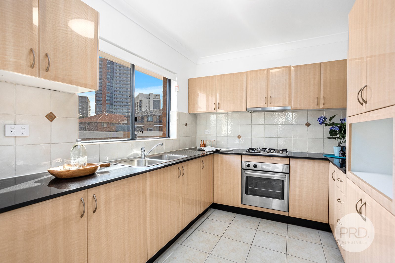 7/18 Woids Avenue HURSTVILLE 3