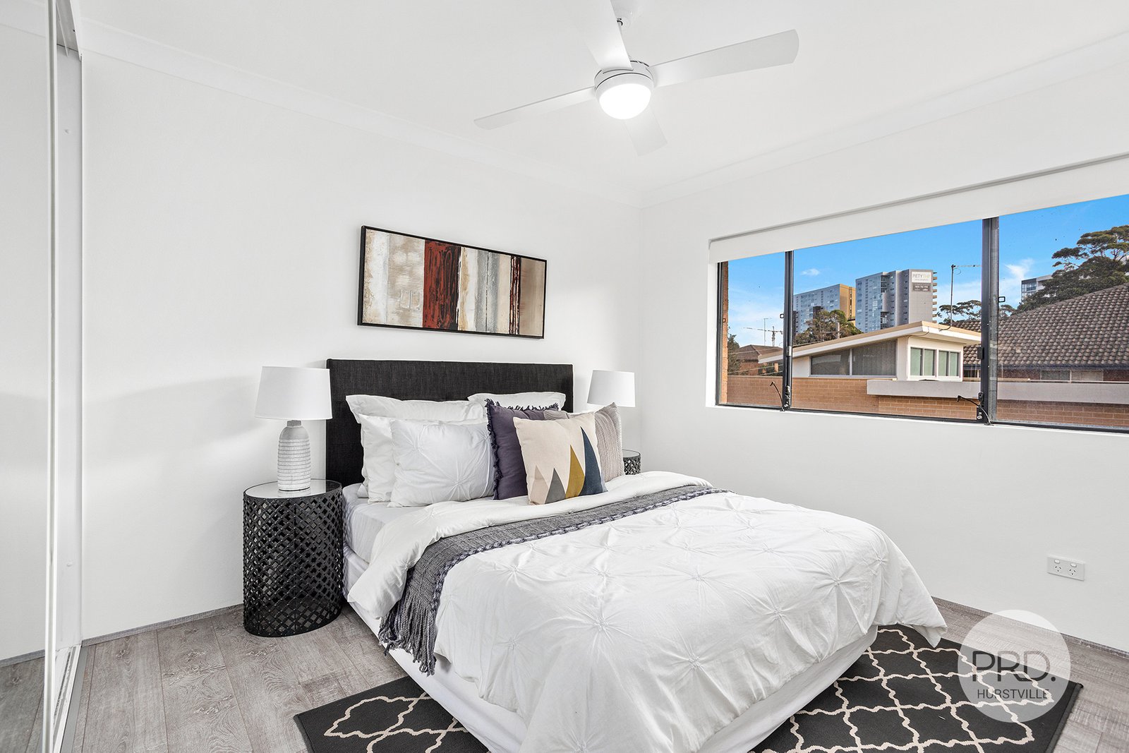 7/18 Woids Avenue HURSTVILLE 5