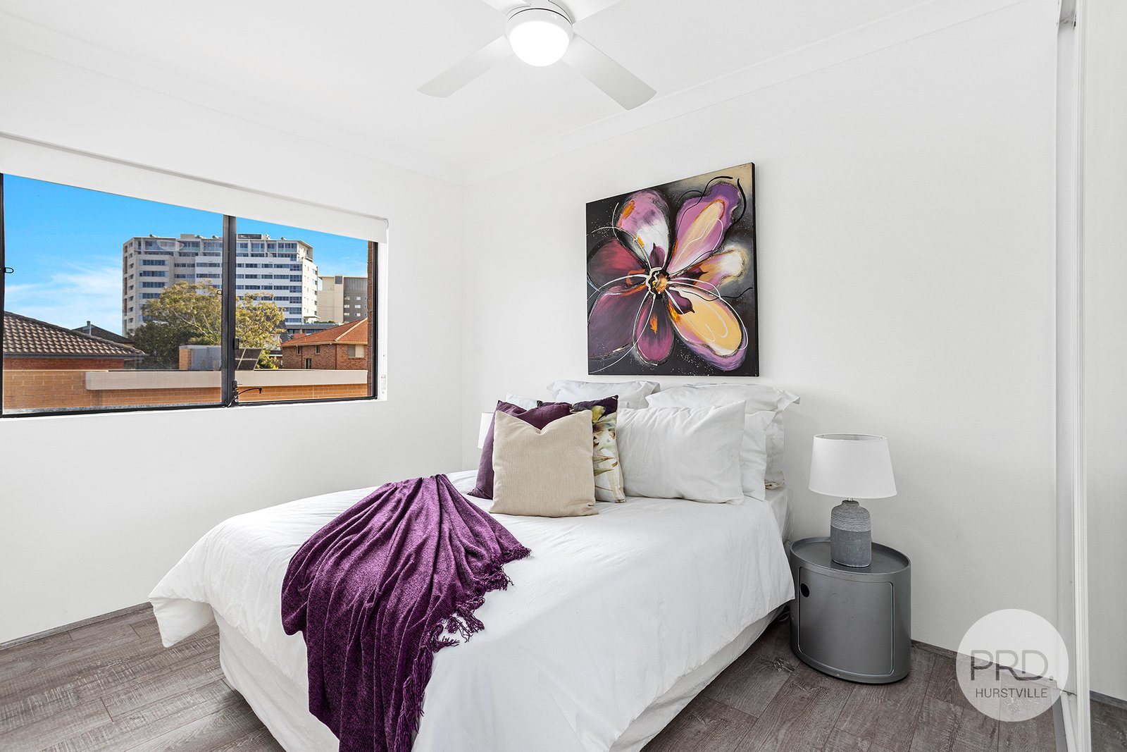 7/18 Woids Avenue HURSTVILLE 6