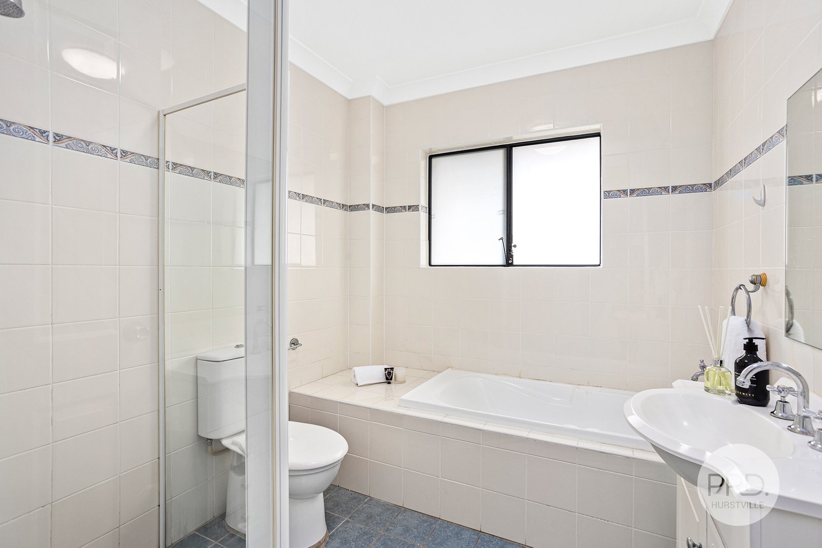 7/18 Woids Avenue HURSTVILLE 7